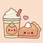 cinnamonsugarr